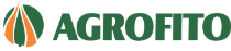 Agrofito