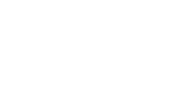 Logo ANDAV