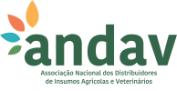 Logo ANDAV