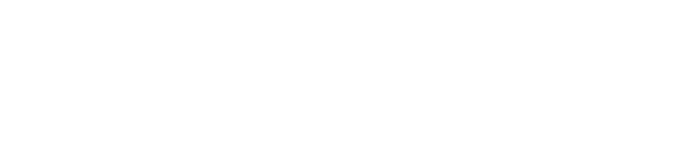 Agrofito Logo