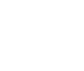 Logo Empresa Amiga