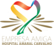 Logo Empresa Amiga