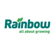 logo_rainbow