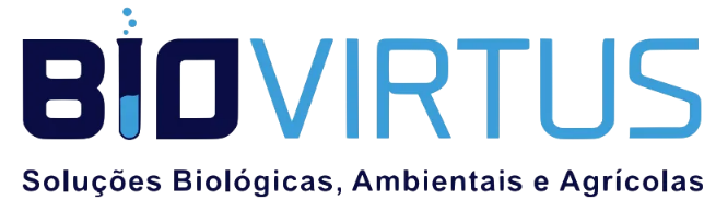 logo_site_parceiros_