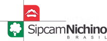 logo_site_parceiros_sipcam