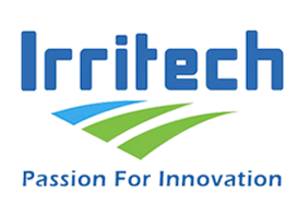 logo_slide_parceiros-1