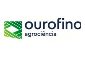 logo_slide_parceiros-10