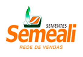 logo_slide_parceiros-13