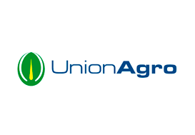 logo_slide_parceiros-16