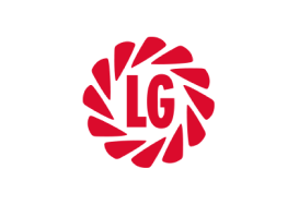 logo_slide_parceiros-2