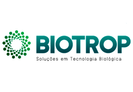 logo_slide_parceiros-27