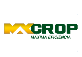 logo_slide_parceiros-3