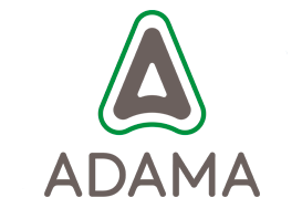logo_slide_parceiros-31
