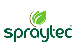 logo_slide_parceiros-32
