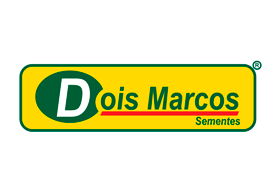 logo_slide_parceiros-5