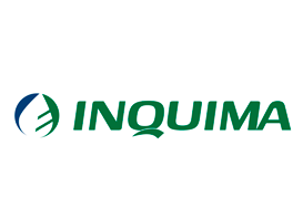 logo_slide_parceiros-8