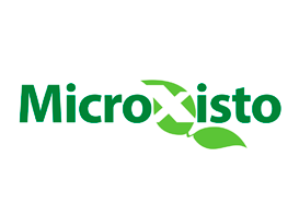 logo_slide_parceiros-9